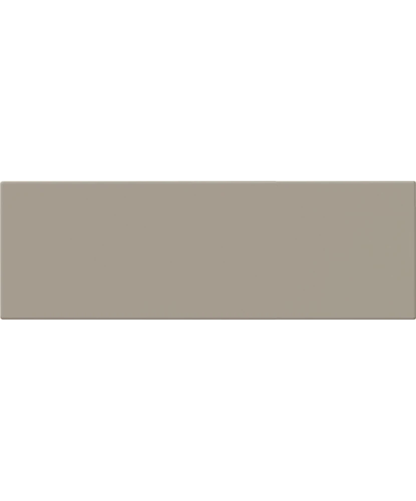 Carrelage 10x30 Anthracite