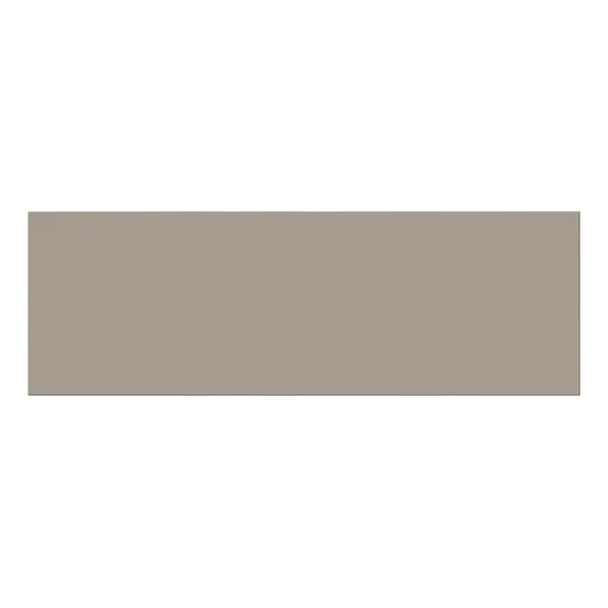Carrelage 20x60 Anthracite