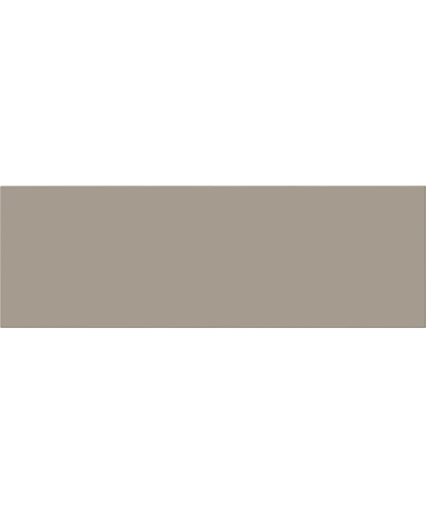 Carrelage 20x60 Anthracite