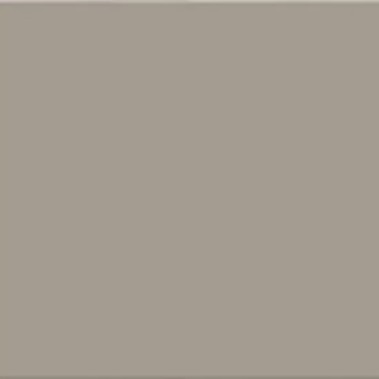 Carrelage 20x60 Anthracite