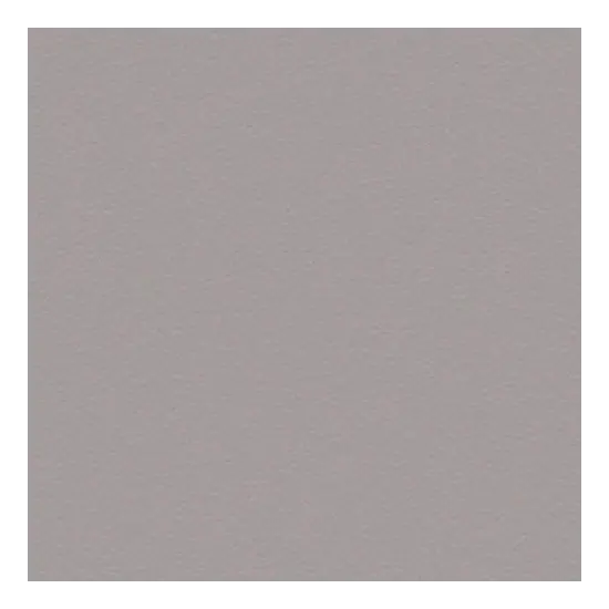 Carrelage 10x10 Bindo