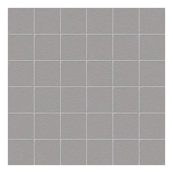 Carrelage 5x5 sur trame Bindo