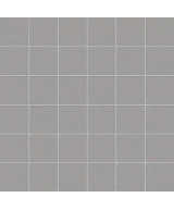 Carrelage 5x5 sur trame Bindo