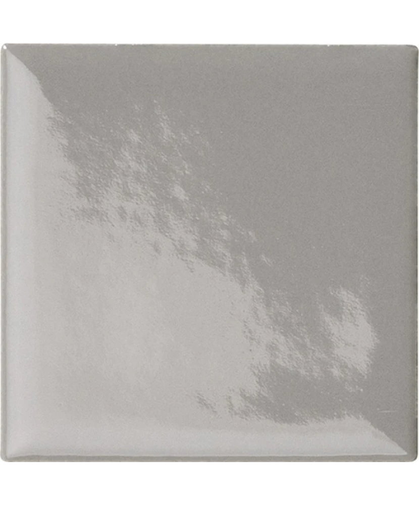Carrelage 5x5 Piombo