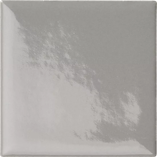 Carrelage 5x5 Piombo
