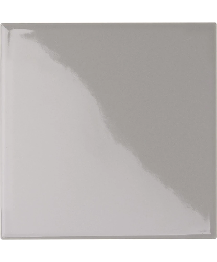 Carrelage 10x10 Piombo