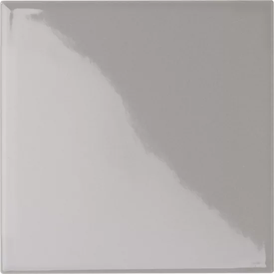 Carrelage 10x10 Piombo
