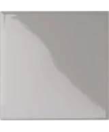 10x10 Piombo