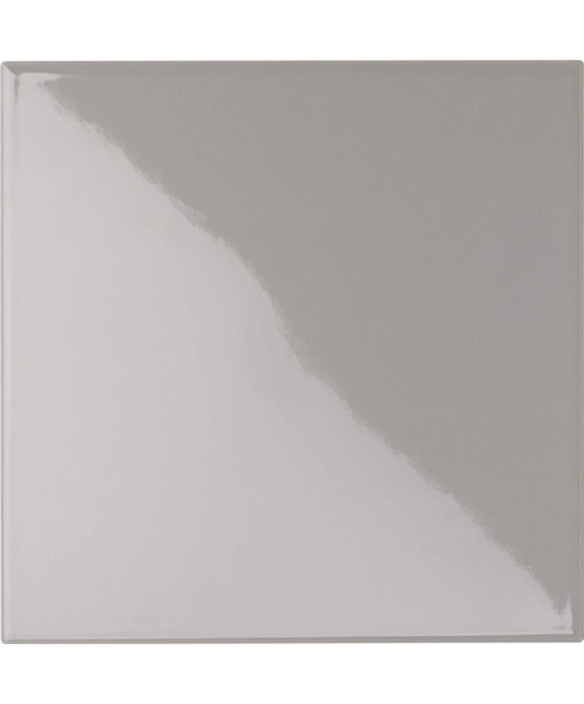 Carrelage 20x20 Piombo