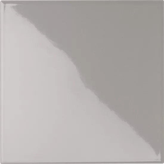 Carrelage 20x20 Piombo