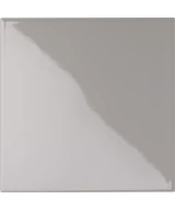 20x20 Piombo