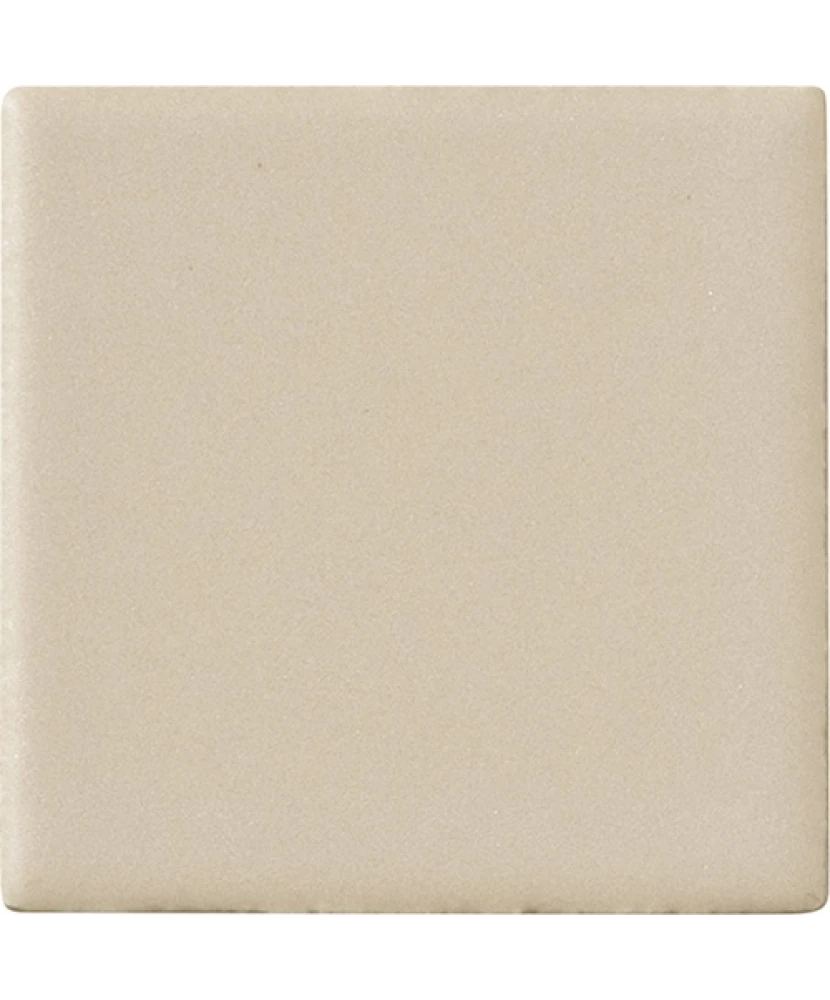 Carrelage 5x5 Canapa