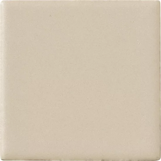 Carrelage 5x5 Canapa