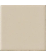 Carrelage 5x5 Canapa