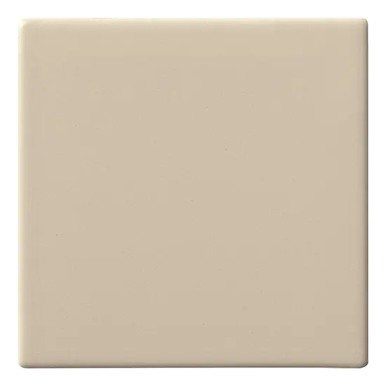 Carrelage 10x10 Canapa
