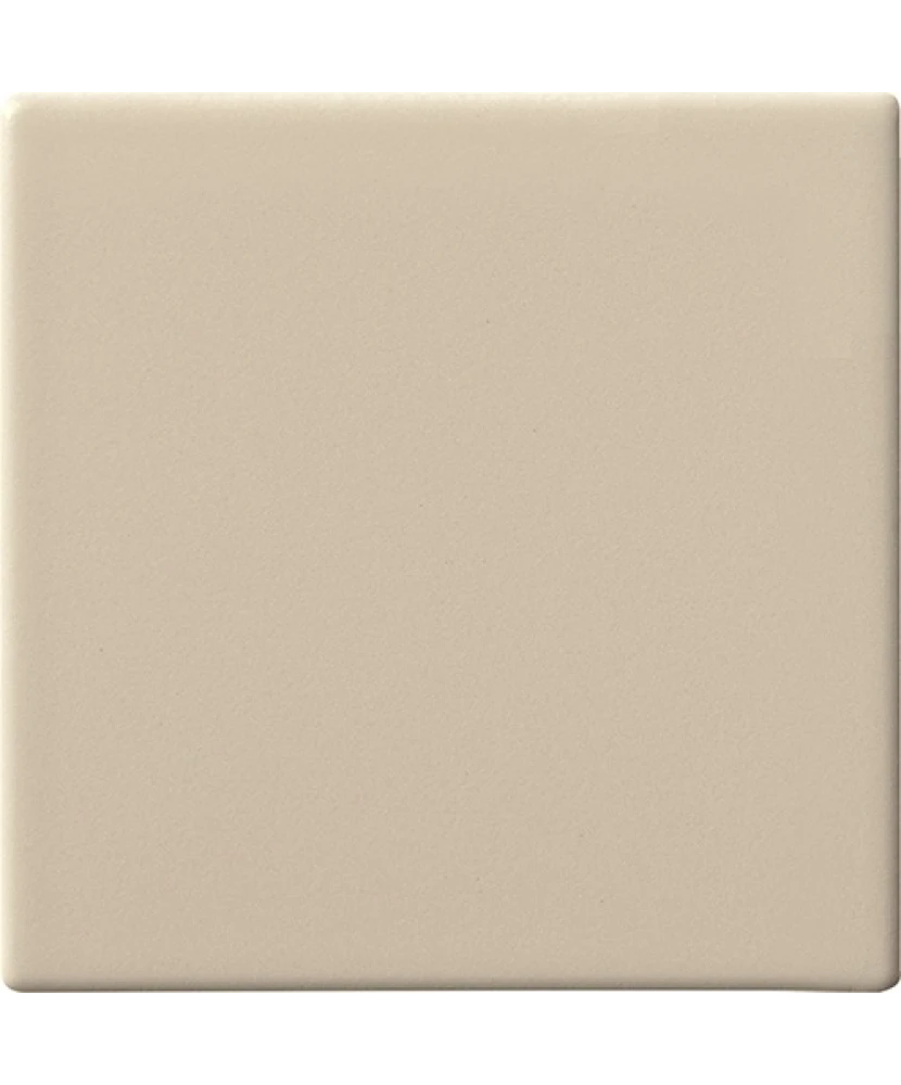 Carrelage 10x10 Canapa