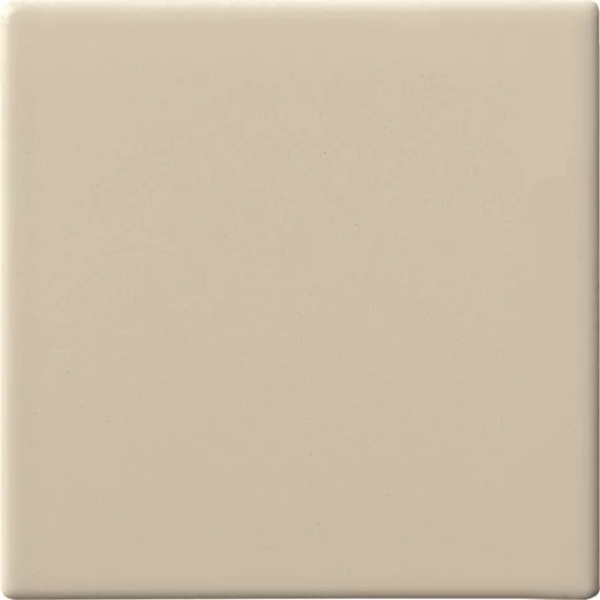 Carrelage 10x10 Canapa