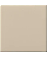 Carrelage 10x10 Canapa