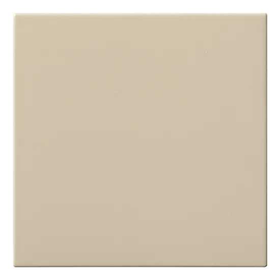 Carrelage 20x20 Canapa