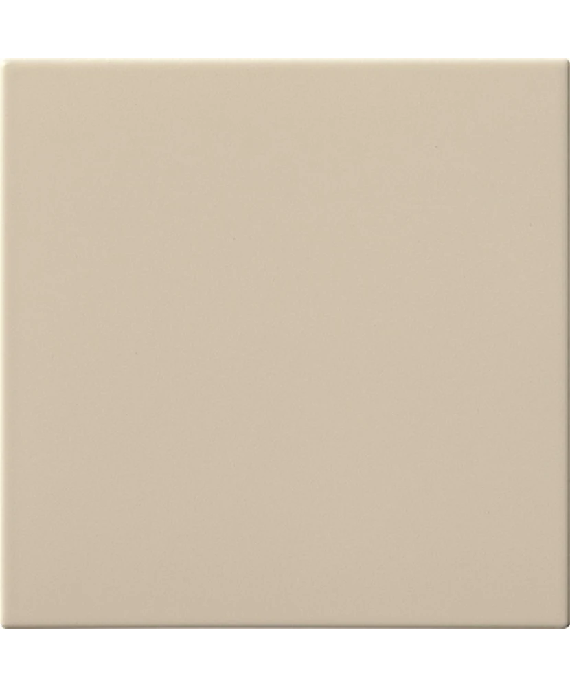 Carrelage 20x20 Canapa
