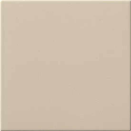 Carrelage 20x20 Canapa