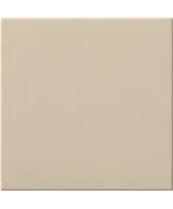 Carrelage 20x20 Canapa