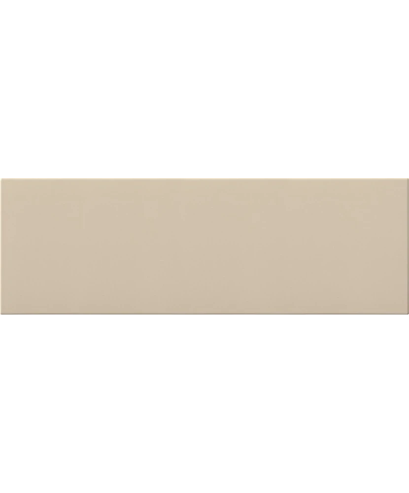 Carrelage 20x60 Canapa