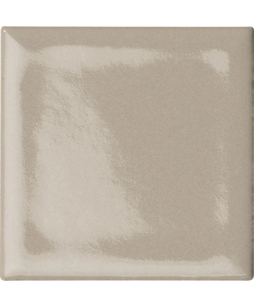 Carrelage 5x5 Alabastro
