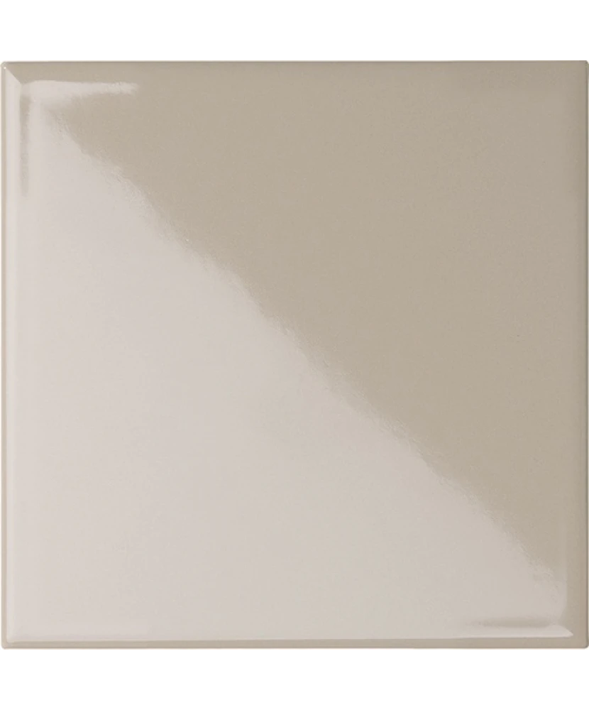 Carrelage 10x10 Alabastro