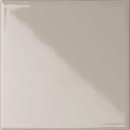 Carrelage 10x10 Alabastro