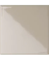 Carrelage 10x10 Alabastro