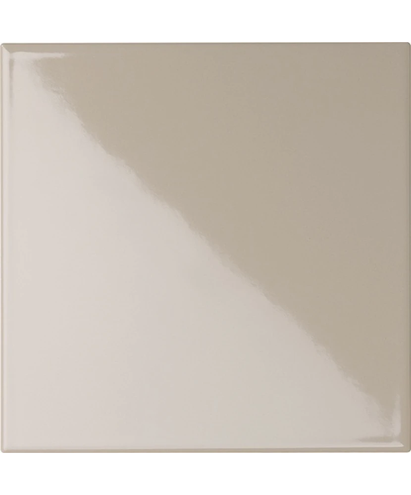 Carrelage 20x20 Alabastro