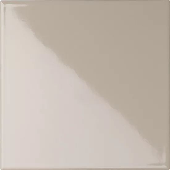 Carrelage 20x20 Alabastro