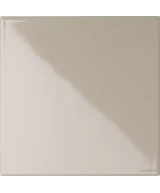 Carrelage 20x20 Alabastro