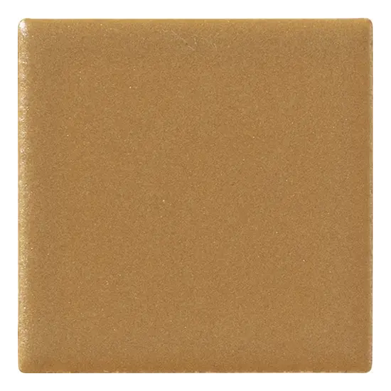 Carrelage 5x5 Caramello