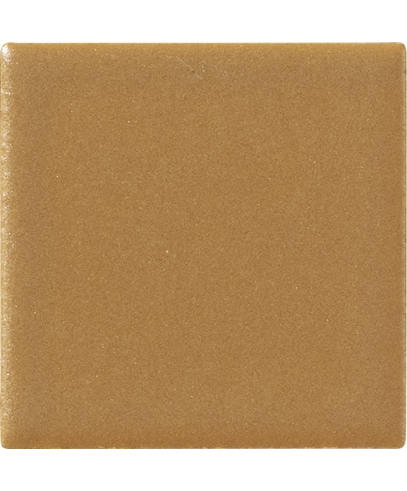 Carrelage 5x5 Caramello