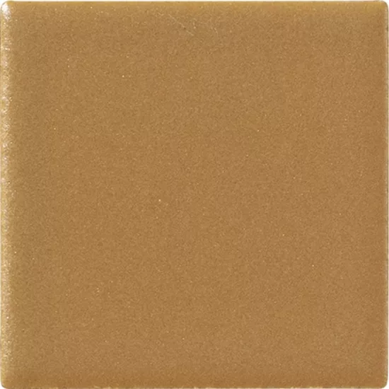 Carrelage 5x5 Caramello