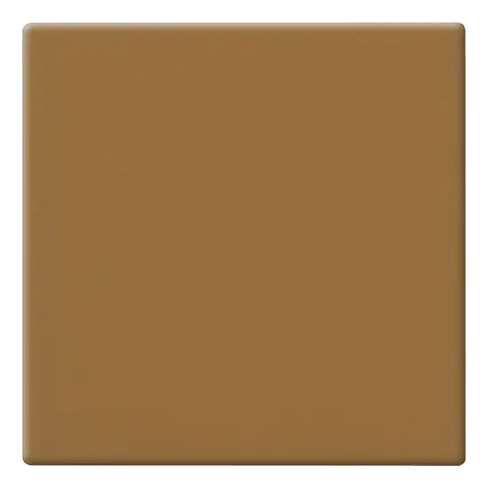 Carrelage 10x10 Caramello