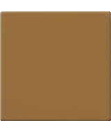 10x10 Caramello