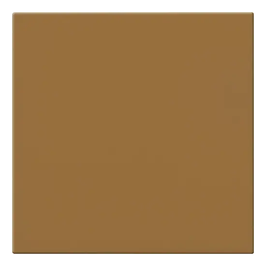 Carrelage 20x20 Caramello