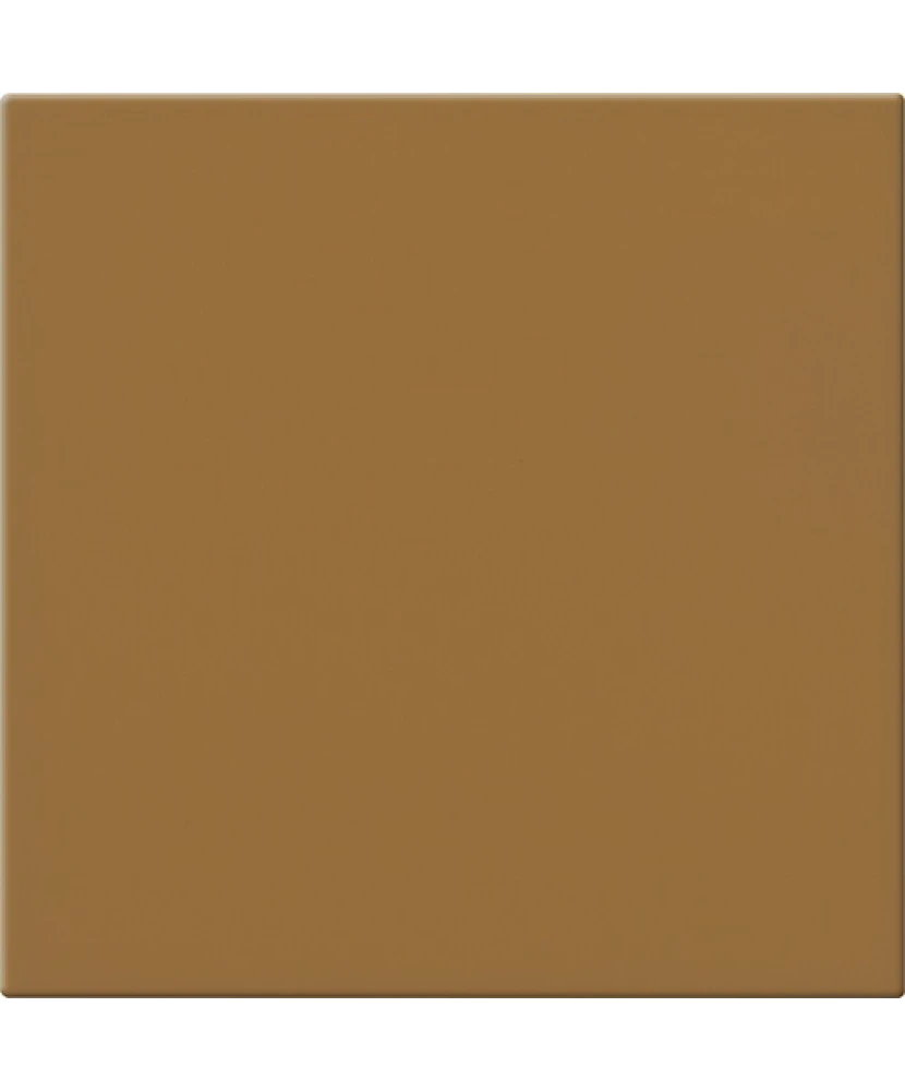 Carrelage 20x20 Caramello