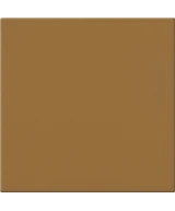 20x20 Caramello