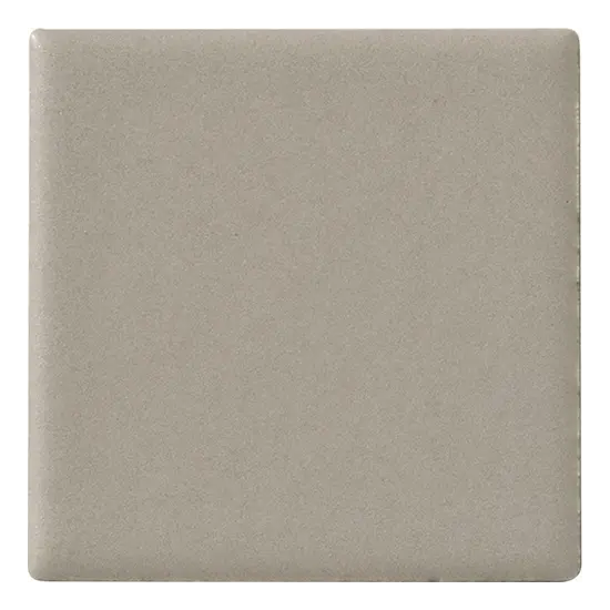 Carrelage 5x5 Tortora
