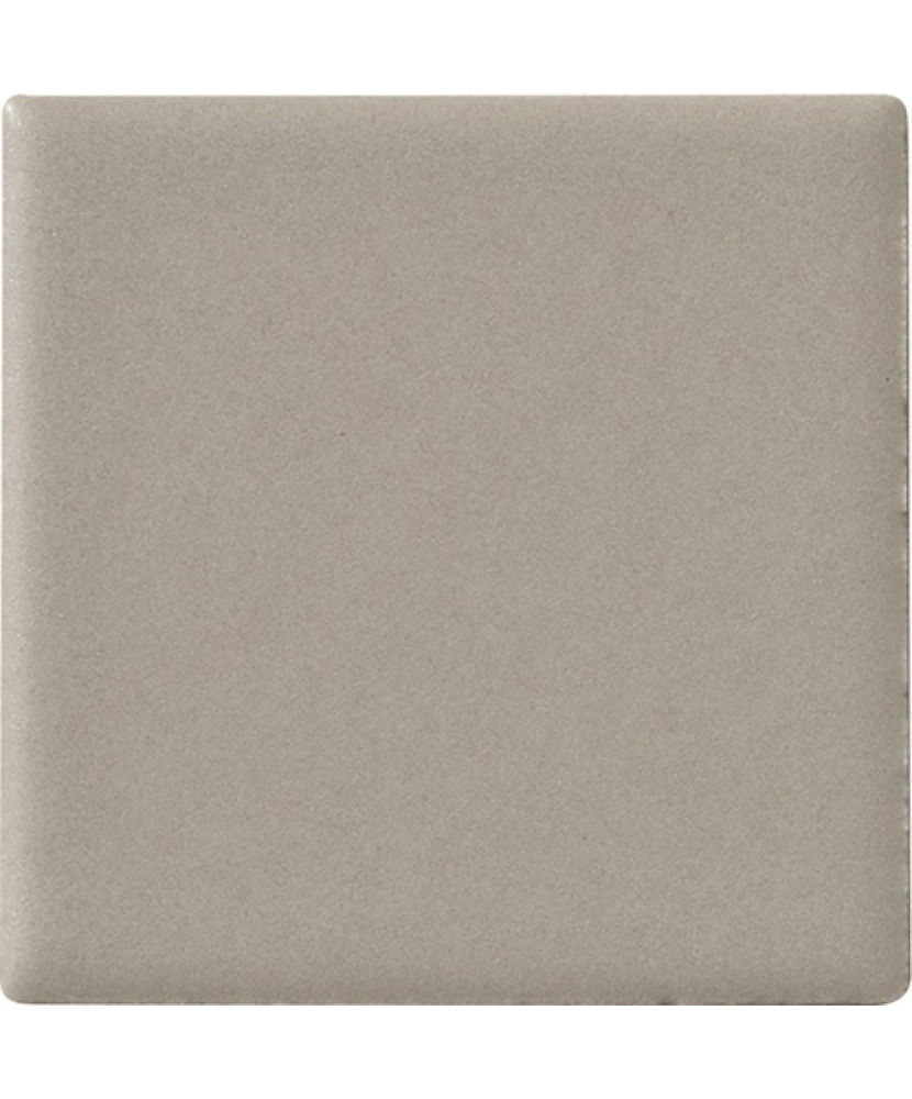 Carrelage 5x5 Tortora