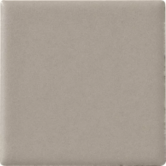 Carrelage 5x5 Tortora