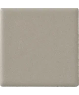 Carrelage 5x5 Tortora
