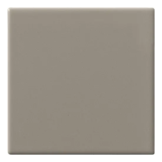 Carrelage 10x10 Tortora