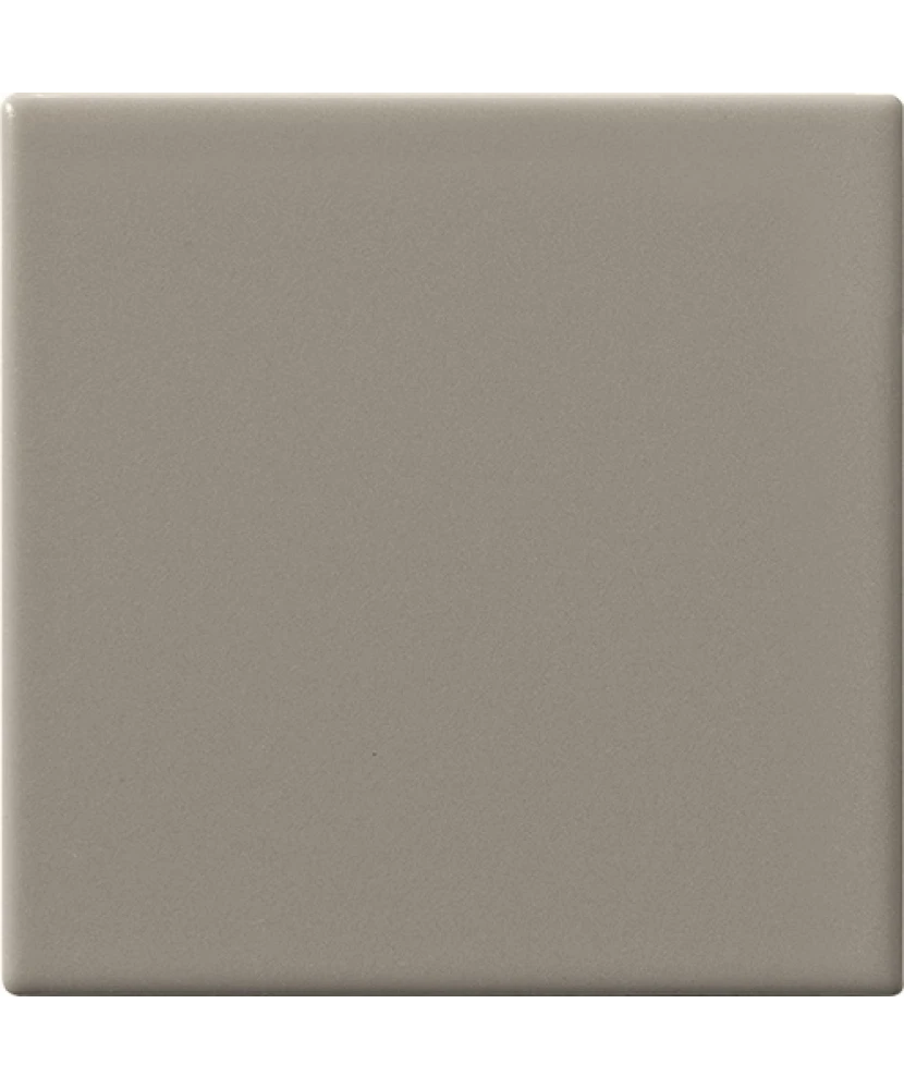 Carrelage 10x10 Tortora