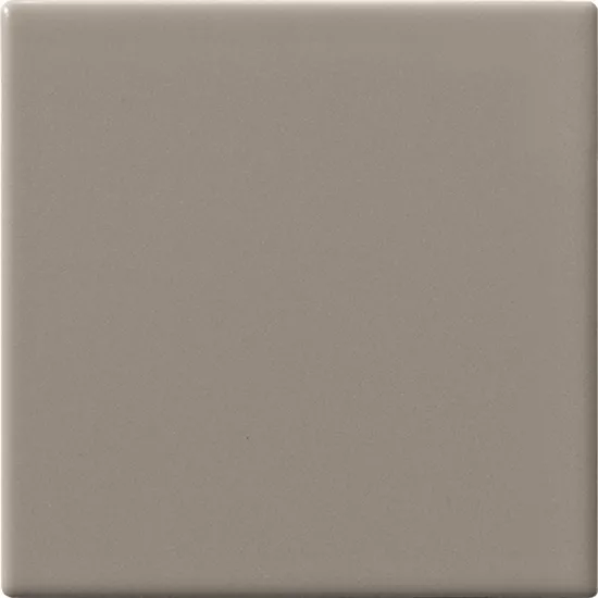 Carrelage 10x10 Tortora