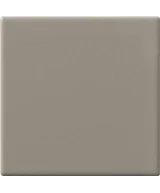 Carrelage 10x10 Tortora